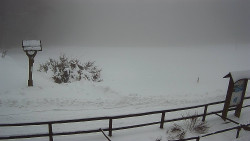 Panorama z Vsackého Cábu