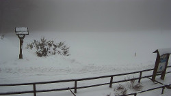 Panorama z Vsackého Cábu