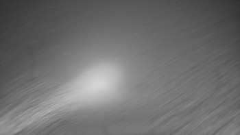 SkiAreál - Horský hotel...