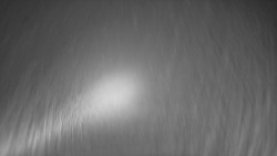 Panorama z Vsackého Cábu