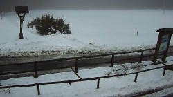 Panorama z Vsackého Cábu