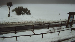 Panorama z Vsackého Cábu