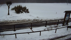 Panorama z Vsackého Cábu