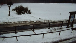 Panorama z Vsackého Cábu