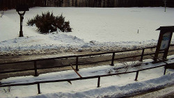 Panorama z Vsackého Cábu