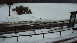 Panorama z Vsackého Cábu