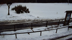 Panorama z Vsackého Cábu