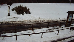 Panorama z Vsackého Cábu