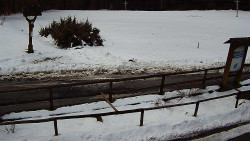 Panorama z Vsackého Cábu