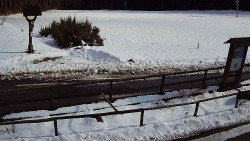 Panorama z Vsackého Cábu