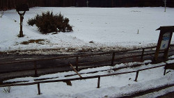 Panorama z Vsackého Cábu