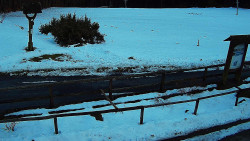 Panorama z Vsackého Cábu