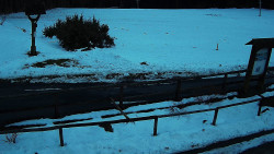 Panorama z Vsackého Cábu