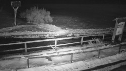 Panorama z Vsackého Cábu