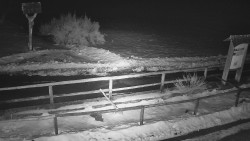 Panorama z Vsackého Cábu