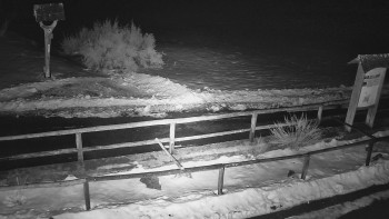 SkiAreál - Horský hotel...