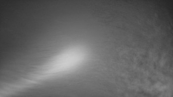 SkiAreál - Horský hotel...