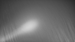 Panorama z Vsackého Cábu