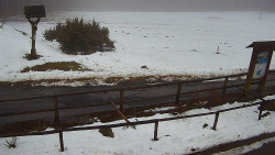 Panorama z Vsackého Cábu