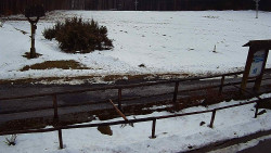 Panorama z Vsackého Cábu