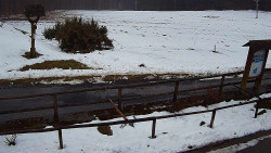 Panorama z Vsackého Cábu