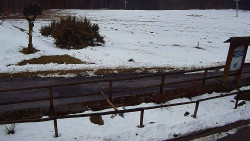 Panorama z Vsackého Cábu