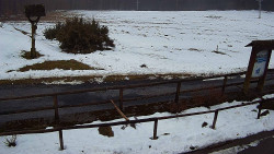 Panorama z Vsackého Cábu