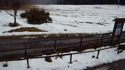 Panorama z Vsackého Cábu