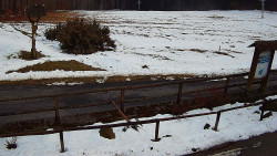 Panorama z Vsackého Cábu