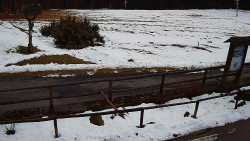 Panorama z Vsackého Cábu