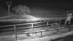 Panorama z Vsackého Cábu