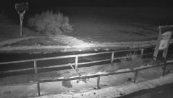 Panorama z Vsackého Cábu