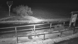 Panorama z Vsackého Cábu