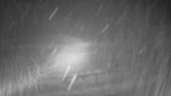 SkiAreál - Horský hotel...