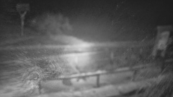 SkiAreál - Horský hotel...