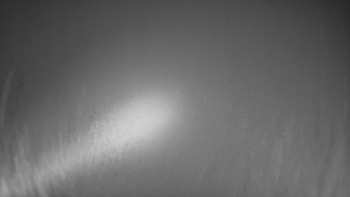 SkiAreál - Horský hotel...