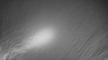 SkiAreál - Horský hotel...