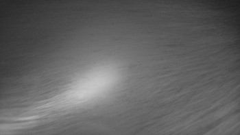 SkiAreál - Horský hotel...