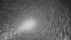 Panorama z Vsackého Cábu