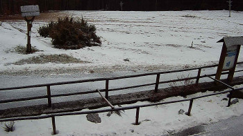 SkiAreál - Horský hotel...