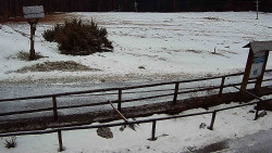 Panorama z Vsackého Cábu