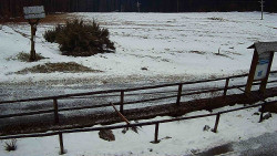 Panorama z Vsackého Cábu