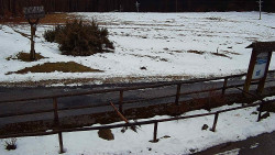 Panorama z Vsackého Cábu