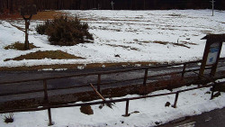 Panorama z Vsackého Cábu