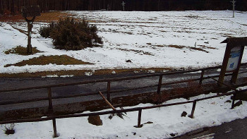 SkiAreál - Horský hotel...