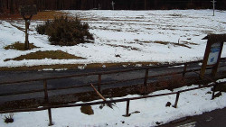 Panorama z Vsackého Cábu