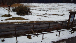 Panorama z Vsackého Cábu