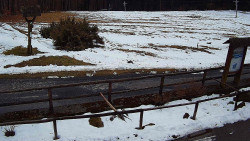 Panorama z Vsackého Cábu