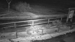 Panorama z Vsackého Cábu