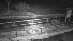 Panorama z Vsackého Cábu